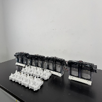 Lot Of Invitrogen Mini Gel Tanks & Mini Blot Modules image 3